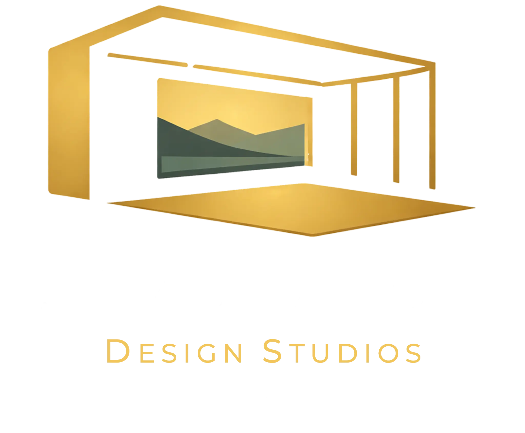 Simulator Design Studios